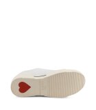 Love Moschino - Sneakers - JA15625G0EIA0-100 - Damen