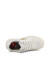 Love Moschino - Sneakers - JA15625G0EIA0-100 - Women - White