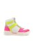 Love Moschino Schuhe JA15635G0EI62-10B Schuhe, Stiefel, Sandalen Kaufen Frontansicht