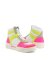 Love Moschino - Sneakers - JA15635G0EI62-10B - Damen