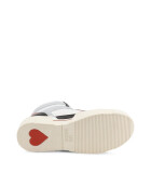 Love Moschino - Sneakers - JA15635G0EI63-10A - Damen