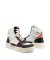 Love Moschino - Sneakers - JA15635G0EI63-10A - Damen