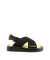 Love Moschino Schuhe JA16123G0EIZN-000 Schuhe, Stiefel, Sandalen Kaufen Frontansicht