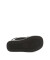 Love Moschino - Sandals - JA16123G0EIZN-000 - Women - Black