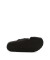 Love Moschino - Flip Flops - JA28233G0EIE0-000 - Women - Black