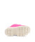 Love Moschino - Sandals - JA28397G0EJB0-604 - Women - hotpink