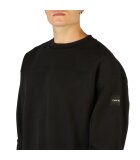 Calvin Klein - Sweatshirt - K10K109708-BEH - Herren