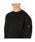 Calvin Klein - Sweatshirt - K10K109708-BEH - Herren