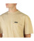 Calvin Klein - T-Shirt - K10K109790-PF2 - Herren
