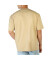 Calvin Klein - T-shirts - K10K109790-PF2 - Men - tan