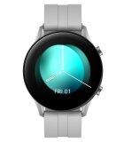 Hifuture Wearables FutureFLex8762SR 6972576180698 Smartwatches Kaufen Frontansicht