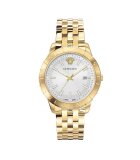 Versace Uhren VE2C00521 7630030590153 Armbanduhren Kaufen