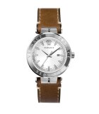 Versace Uhren VE2F00121 7630030589959 Armbanduhren Kaufen
