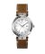Versace Uhren VE2F00121 7630030589959 Armbanduhren Kaufen