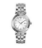 Versace Uhren VE2F00321 7630030589997 Armbanduhren Kaufen