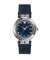 Versace Uhren VE2G00221 7630030590214 Armbanduhren Kaufen