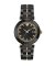 Versace Uhren VE2G00621 7630030590290 Armbanduhren Kaufen