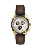 Versace Uhren VE2I00221 7630030589591 Armbanduhren Kaufen