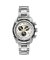 Versace Uhren VE2I00321 7630030589614 Armbanduhren Kaufen