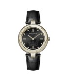 Versace Uhren VE2J00421 7630030586613 Armbanduhren Kaufen