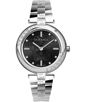 Versace Uhren VE2J00521 7630030586637 Armbanduhren Kaufen