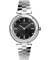 Versace Uhren VE2J00521 7630030586637 Armbanduhren Kaufen
