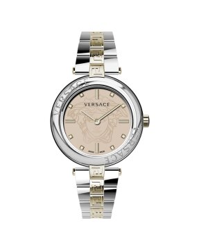 Versace Uhren VE2J00621 7630030586651 Armbanduhren Kaufen