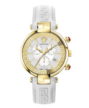 Versace Uhren VE2M00421 7630030589751 Chronographen Kaufen