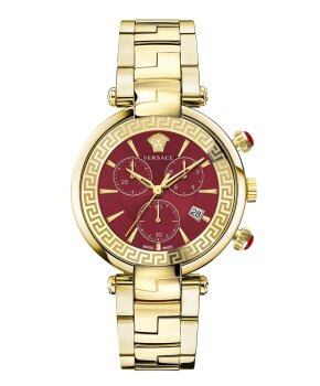 Versace Uhren VE2M00721 7630030589812 Armbanduhren Kaufen