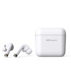 Hifuture Bluetooth® In-Ear Kopfhörer weiß SmartPods2