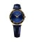 Jowissa Uhren J2.271.M 7640167276752 Armbanduhren Kaufen Frontansicht