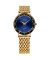 Jowissa Uhren J2.290.M 7640167276332 Armbanduhren Kaufen Frontansicht