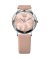 Jowissa Uhren J5.605.L 7640167277612 Armbanduhren Kaufen Frontansicht
