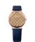 Jowissa Uhren J6.223.L 7630055900661 Armbanduhren Kaufen Frontansicht