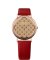 Jowissa Uhren J6.224.L 7630055900692 Armbanduhren Kaufen Frontansicht