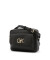Calvin Klein - Crossbody Bags - K60K609114-BAX - Women - Black