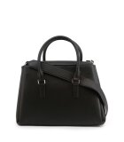 Calvin Klein - Handbags - K60K609625-BAX - Women - Black
