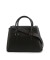 Calvin Klein - Handbags - K60K609625-BAX - Women - Black