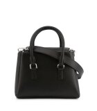 Calvin Klein - Handbags - K60K609691-BAX - Women - Black