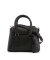 Calvin Klein Taschen und Koffer K60K609691-BAX 8719856070380 Handtaschen Kaufen Frontansicht