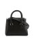 Calvin Klein - Handbags - K60K609691-BAX - Women - Black