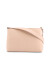 Calvin Klein - Crossbody Bags - K60K609692-TER - Women - lightpink
