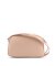 Calvin Klein - Crossbody Bags - K60K609713-TER - Women - lightpink