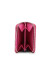 Karl Lagerfeld - Wallets - 221W3211-512-Fuchsia - Women - hotpink