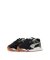 Puma - Sneakers - MIRAGE-SPORT-REMIX-381051-09 - Men - Black