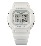 Casio Uhren BGD-565-7ER 4549526320828 Chronographen Kaufen