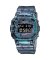 Casio Uhren DW-5600NN-1ER 4549526324024 Chronographen Kaufen