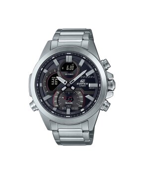 Casio Uhren ECB-30D-1AEF 4549526322402 Armbanduhren Kaufen