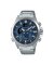 Casio Uhren ECB-30D-2AEF 4549526322433 Chronographen Kaufen