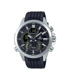 Casio Uhren ECB-30P-1AEF 4549526322488 Armbanduhren Kaufen